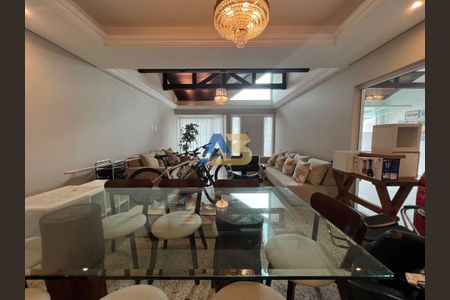 6_photo/94dce5a9eb.1aa5b8f538f3adaf-ATLAS-1c11e327-9851-4945-9367-38fbbc8ed1fd.jpg de casa para alugar com 3 quartos, 300m² em Cristo Rei, Curitiba