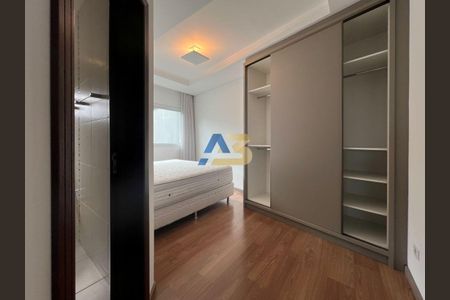 8_photo/94dce5a9eb.1aa5b8f538f3adaf-ATLAS-220cebba-dc5e-470e-9c33-eaf020289f1e.jpg de casa para alugar com 3 quartos, 300m² em Cristo Rei, Curitiba