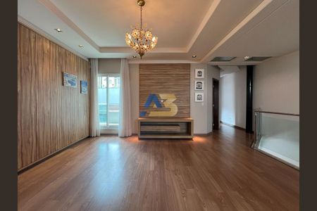 9_photo/94dce5a9eb.1aa5b8f538f3adaf-ATLAS-2e225f3b-3927-4ce1-91c4-c67239fc0732.jpg de casa para alugar com 3 quartos, 300m² em Cristo Rei, Curitiba