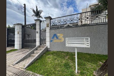 12_photo/94dce5a9eb.1aa5b8f538f3adaf-ATLAS-433e9441-724a-43c6-a701-e54811d661dd.jpg de casa para alugar com 3 quartos, 300m² em Cristo Rei, Curitiba