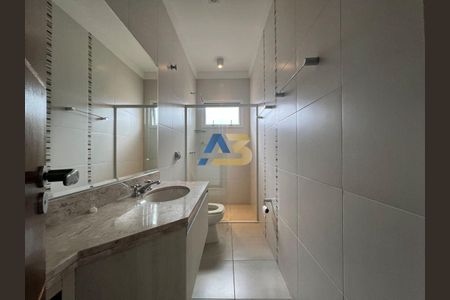 32_photo/94dce5a9eb.1aa5b8f538f3adaf-ATLAS-46e8bc12-1873-40b0-a600-47145be0e05e.jpg de casa para alugar com 3 quartos, 300m² em Cristo Rei, Curitiba