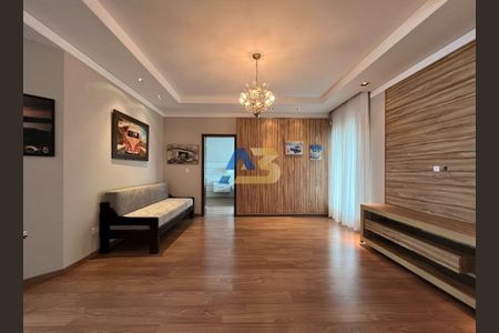 27_photo/94dce5a9eb.1aa5b8f538f3adaf-ATLAS-4e08ded1-fcb5-4ff0-b382-ad22ad08e05f.jpg de casa para alugar com 3 quartos, 300m² em Cristo Rei, Curitiba