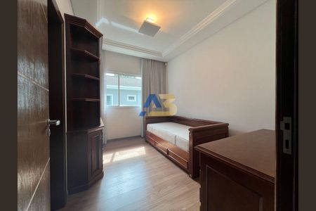 29_photo/94dce5a9eb.1aa5b8f538f3adaf-ATLAS-5681f43c-0780-4ad8-abbd-ed6be7e2a171.jpg de casa para alugar com 3 quartos, 300m² em Cristo Rei, Curitiba