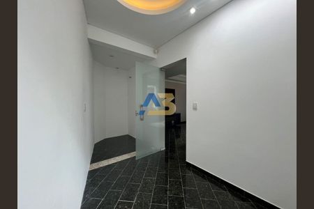 21_photo/94dce5a9eb.1aa5b8f538f3adaf-ATLAS-570757e5-6de1-4a6a-abab-5481fe0cd10a.jpg de casa para alugar com 3 quartos, 300m² em Cristo Rei, Curitiba