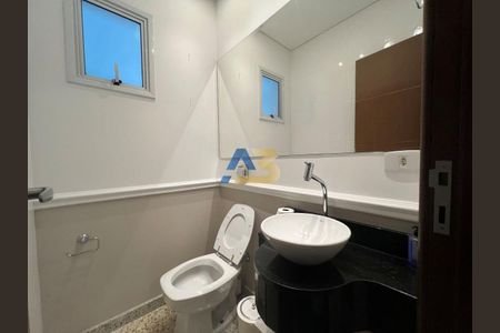 11_photo/94dce5a9eb.1aa5b8f538f3adaf-ATLAS-6969f78d-423c-46cb-b1a2-77fac07411d7.jpg de casa para alugar com 3 quartos, 300m² em Cristo Rei, Curitiba