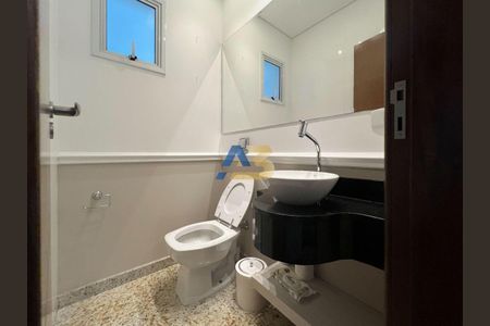 12_photo/94dce5a9eb.1aa5b8f538f3adaf-ATLAS-834452d7-84c4-4fbb-99c9-89b892986f7c.jpg de casa para alugar com 3 quartos, 300m² em Cristo Rei, Curitiba