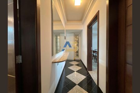 13_photo/94dce5a9eb.1aa5b8f538f3adaf-ATLAS-85199d8f-d04f-436f-bfc8-b2fdd1744041.jpg de casa para alugar com 3 quartos, 300m² em Cristo Rei, Curitiba