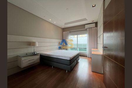 36_photo/94dce5a9eb.1aa5b8f538f3adaf-ATLAS-a43a0596-3034-4c53-89b4-3fc9d8972727.jpg de casa para alugar com 3 quartos, 300m² em Cristo Rei, Curitiba