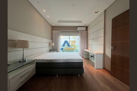 37_photo/94dce5a9eb.1aa5b8f538f3adaf-ATLAS-ae3289b4-943b-49c6-8d0d-6a485a9d8475.jpg de casa para alugar com 3 quartos, 300m² em Cristo Rei, Curitiba