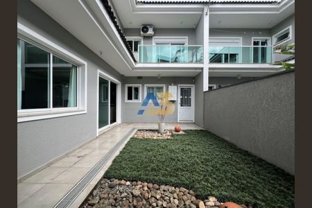 23_photo/94dce5a9eb.1aa5b8f538f3adaf-ATLAS-af72074a-dbe1-4678-8d04-22e14e6c351d.jpg de casa para alugar com 3 quartos, 300m² em Cristo Rei, Curitiba