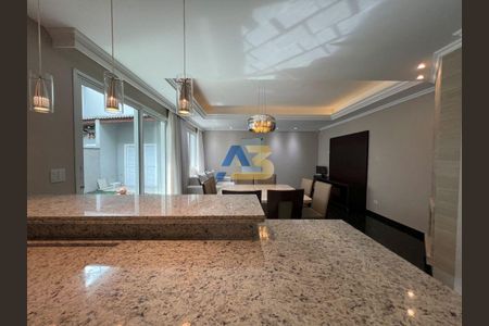 18_photo/94dce5a9eb.1aa5b8f538f3adaf-ATLAS-cfaa8369-ee1a-4fac-a949-971ddaf984f0.jpg de casa para alugar com 3 quartos, 300m² em Cristo Rei, Curitiba