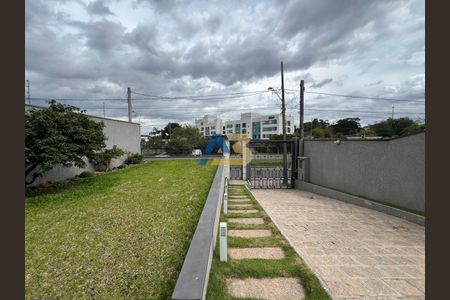 3_photo/94dce5a9eb.1aa5b8f538f3adaf-ATLAS-d090d922-d6a4-4f61-9ac4-b69f8cd8a58d.jpg de casa para alugar com 3 quartos, 300m² em Cristo Rei, Curitiba