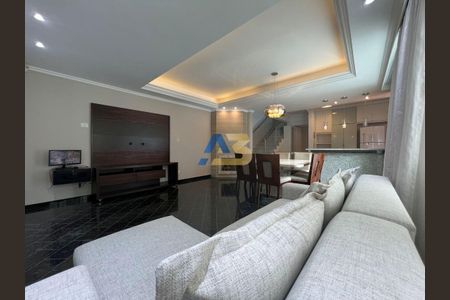 20_photo/94dce5a9eb.1aa5b8f538f3adaf-ATLAS-d92bd39d-c3b1-4e62-b88f-623c258c8b86.jpg de casa para alugar com 3 quartos, 300m² em Cristo Rei, Curitiba