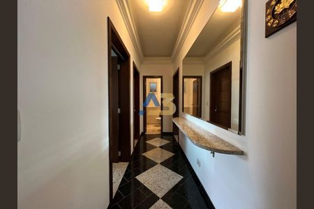 10_photo/94dce5a9eb.1aa5b8f538f3adaf-ATLAS-e5ec4b9d-d857-4607-8fc8-ee961d9efb71.jpg de casa para alugar com 3 quartos, 300m² em Cristo Rei, Curitiba