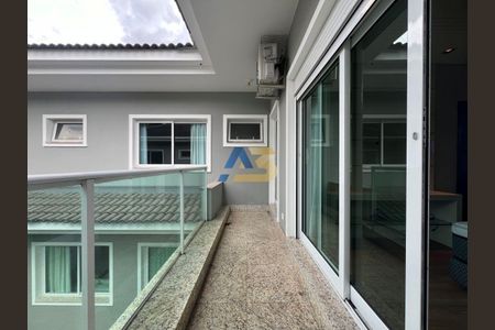 34_photo/94dce5a9eb.1aa5b8f538f3adaf-ATLAS-f84d3160-74ee-41e5-aa66-4518f8ce1ed3.jpg de casa para alugar com 3 quartos, 300m² em Cristo Rei, Curitiba