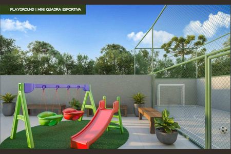 39_photo/94dce5a9eb.675e74f429aebae8-ATLAS-0e469159-478e-4eaa-893c-54d6095671bc.jpg de apartamento à venda com 3 quartos, 77m² em Cristo Rei, Curitiba