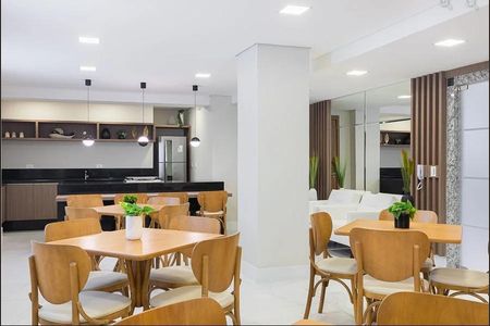 1_photo/94dce5a9eb.675e74f429aebae8-ATLAS-12c5e8f1-8e70-4695-a77c-e8f8cb7c46be.jpg de apartamento à venda com 3 quartos, 78m² em Cristo Rei, Curitiba