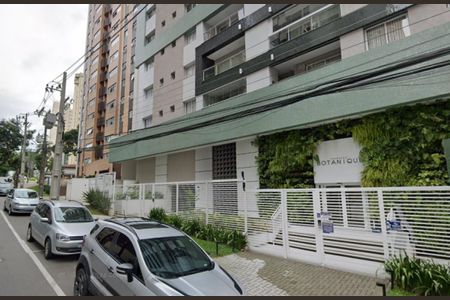 8_photo/94dce5a9eb.675e74f429aebae8-ATLAS-13a9d696-0768-4c04-bca6-761ff9e8d074.jpg de apartamento à venda com 3 quartos, 77m² em Cristo Rei, Curitiba