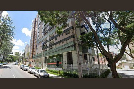 3_photo/94dce5a9eb.675e74f429aebae8-ATLAS-2b1b1139-75df-4d5e-9f97-e2e78c73ae9b.jpg de apartamento à venda com 3 quartos, 78m² em Cristo Rei, Curitiba