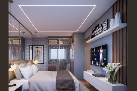 26_photo/94dce5a9eb.675e74f429aebae8-ATLAS-5667aebc-cf2f-420f-809e-d3fb059236bb.jpg de apartamento à venda com 3 quartos, 77m² em Cristo Rei, Curitiba