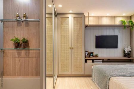 29_photo/94dce5a9eb.675e74f429aebae8-ATLAS-6edb1870-1bec-4657-9be8-bec6da9897d2.jpg de apartamento à venda com 3 quartos, 77m² em Cristo Rei, Curitiba