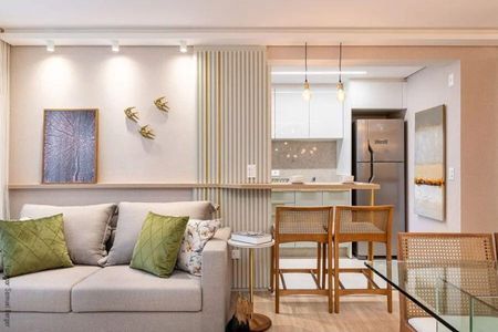 16_photo/94dce5a9eb.675e74f429aebae8-ATLAS-9e280329-4fc8-4e41-a4f3-d00263ba9b30.jpg de apartamento à venda com 3 quartos, 77m² em Cristo Rei, Curitiba