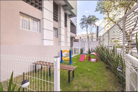 7_photo/94dce5a9eb.675e74f429aebae8-ATLAS-a85aff7d-881c-4e1d-a8f3-e9bb00a98eeb.jpg de apartamento à venda com 3 quartos, 77m² em Cristo Rei, Curitiba