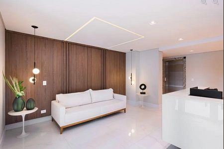 11_photo/94dce5a9eb.675e74f429aebae8-ATLAS-b66f0357-4bb0-4d54-8a55-cfe30bef36fa.jpg de apartamento à venda com 3 quartos, 78m² em Cristo Rei, Curitiba