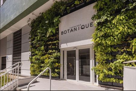 5_photo/94dce5a9eb.675e74f429aebae8-ATLAS-bcddb3b0-976d-4c84-829e-9c606314ce2f.jpg de apartamento à venda com 3 quartos, 77m² em Cristo Rei, Curitiba