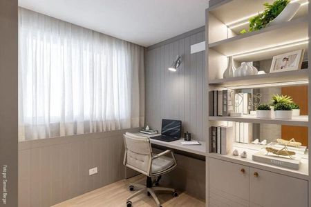 34_photo/94dce5a9eb.675e74f429aebae8-ATLAS-c75eb159-97e2-4e8c-837d-367f405d86bf.jpg de apartamento à venda com 3 quartos, 77m² em Cristo Rei, Curitiba