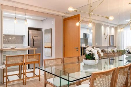 13_photo/94dce5a9eb.675e74f429aebae8-ATLAS-df1df983-d5d8-4bd1-8d75-955c1c9ff4b3.jpg de apartamento à venda com 3 quartos, 77m² em Cristo Rei, Curitiba