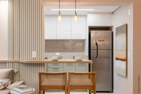 17_photo/94dce5a9eb.675e74f429aebae8-ATLAS-e0d2ac88-40cc-40bf-813d-3d726c6ee0bc.jpg de apartamento à venda com 3 quartos, 77m² em Cristo Rei, Curitiba