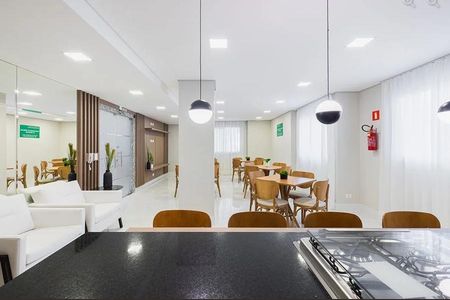 10_photo/94dce5a9eb.675e74f429aebae8-ATLAS-e31de076-aa62-4a2d-b1fa-17e1c280b5de.jpg de apartamento à venda com 3 quartos, 78m² em Cristo Rei, Curitiba