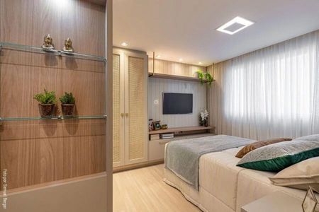 28_photo/94dce5a9eb.675e74f429aebae8-ATLAS-fe9d26ff-5108-4b2a-9df5-bab5128d4ceb.jpg de apartamento à venda com 3 quartos, 77m² em Cristo Rei, Curitiba