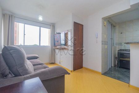 2_photo/94dce5a9eb.b7a28b76476596d7-ATLAS-10f69969-d80b-426d-829c-9bd356c7fc9a.jpg de apartamento à venda com 2 quartos, 60m² em Cristo Rei, Curitiba