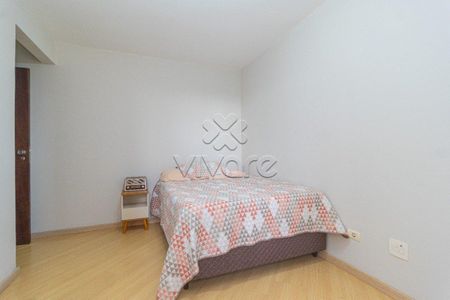 6_photo/94dce5a9eb.b7a28b76476596d7-ATLAS-2eafe856-405b-4f09-9030-ef7797e624b8.jpg de apartamento à venda com 2 quartos, 60m² em Cristo Rei, Curitiba