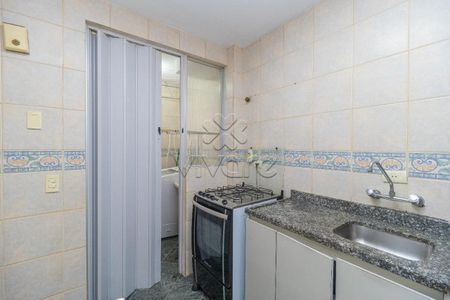 9_photo/94dce5a9eb.b7a28b76476596d7-ATLAS-542c5325-18b1-4bcf-85a0-1a3993d6e9e3.jpg de apartamento à venda com 2 quartos, 60m² em Cristo Rei, Curitiba