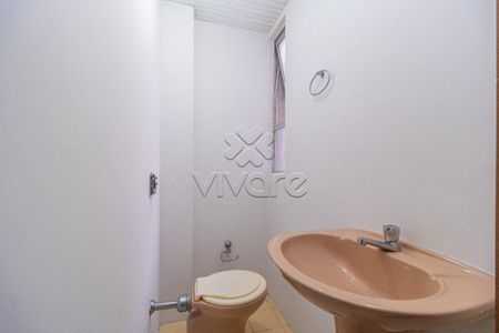 10_photo/94dce5a9eb.b7a28b76476596d7-ATLAS-580c9e03-e9fa-496e-be6f-7a2242c3ac8a.jpg de apartamento à venda com 2 quartos, 60m² em Cristo Rei, Curitiba