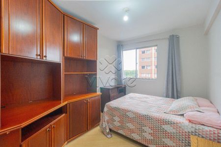 12_photo/94dce5a9eb.b7a28b76476596d7-ATLAS-9fe82ff8-7581-4f64-bb9c-45ab7991e728.jpg de apartamento à venda com 2 quartos, 60m² em Cristo Rei, Curitiba