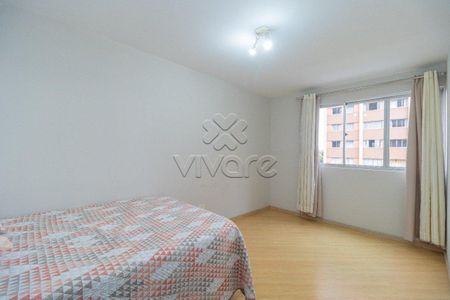 12_photo/94dce5a9eb.b7a28b76476596d7-ATLAS-a2da2a2f-34a5-488b-a031-b75a0d2f7b76.jpg de apartamento à venda com 2 quartos, 60m² em Cristo Rei, Curitiba