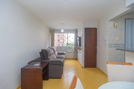 2_photo/94dce5a9eb.b7a28b76476596d7-ATLAS-b4c2c934-9e5f-4ed0-8c84-23b80fad7e13.jpg de apartamento à venda com 2 quartos, 60m² em Cristo Rei, Curitiba