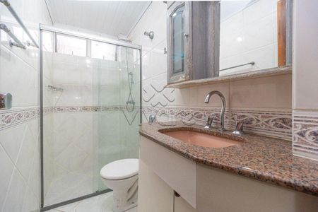 11_photo/94dce5a9eb.b7a28b76476596d7-ATLAS-d22f3e33-0427-4bcd-b493-72c71836ab45.jpg de apartamento à venda com 2 quartos, 60m² em Cristo Rei, Curitiba