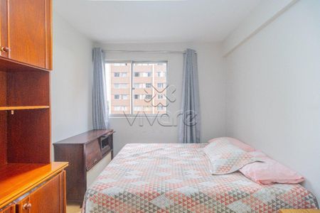 10_photo/94dce5a9eb.b7a28b76476596d7-ATLAS-ecabab38-8a7a-4c74-8275-d5a03bda361d.jpg de apartamento à venda com 2 quartos, 60m² em Cristo Rei, Curitiba