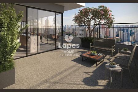 4_photo/94dce5a9fb.05869896cb5eb186-ATLAS-385efeae-279b-4871-8ff9-e372ce51c5c2.jpg de apartamento à venda com 2 quartos, 47m² em Cristo Rei, Curitiba