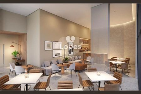 5_photo/94dce5a9fb.05869896cb5eb186-ATLAS-41f28eb4-4f6b-4d4a-9173-20aefd9cde1b.jpg de apartamento à venda com 2 quartos, 47m² em Cristo Rei, Curitiba