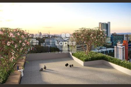 9_photo/94dce5a9fb.05869896cb5eb186-ATLAS-87b4f168-6cbf-4280-8e9e-963a9a1f4d0b.jpg de apartamento à venda com 2 quartos, 47m² em Cristo Rei, Curitiba