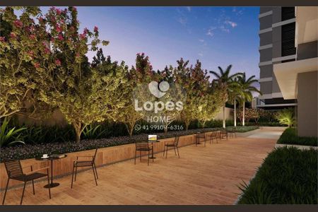 11_photo/94dce5a9fb.05869896cb5eb186-ATLAS-bd0c1663-7b30-4ef9-ae6d-a171ce9de394.jpg de apartamento à venda com 2 quartos, 47m² em Cristo Rei, Curitiba