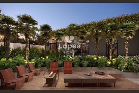 14_photo/94dce5a9fb.05869896cb5eb186-ATLAS-c94c1da2-742b-4e5a-a8e1-385c803f4734.jpg de apartamento à venda com 2 quartos, 47m² em Cristo Rei, Curitiba