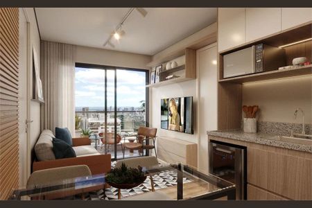 2_photo/94dce5a9fb.05869896cb5eb186-ATLAS-e112a18e-a535-43d3-b723-6842634c0e9e.jpg de apartamento à venda com 2 quartos, 47m² em Cristo Rei, Curitiba