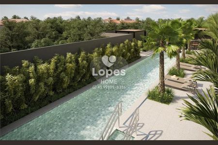 17_photo/94dce5a9fb.05869896cb5eb186-ATLAS-ff2f299a-626f-481c-a15b-5e3b4e87eebb.jpg de apartamento à venda com 2 quartos, 47m² em Cristo Rei, Curitiba